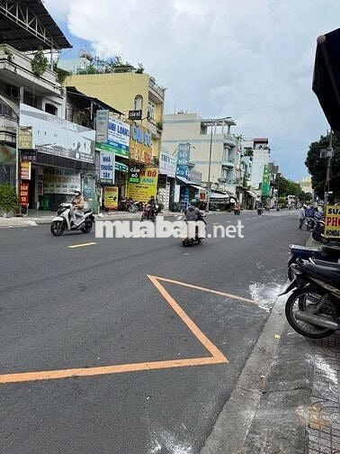 cho thuê nhà MT Vườn Lài – Tân Phú, phù hợp mở quán cf, quán ăn nhỏ