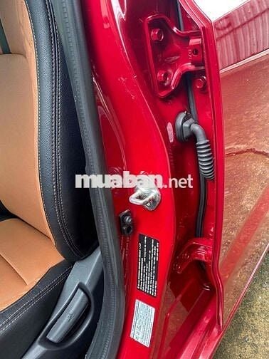 Hyundai Grand i10 2019 Grand 1.2 AT - 67 km