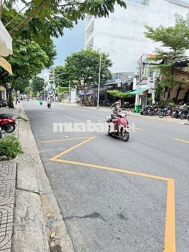 cho thuê nhà MT Vườn Lài – Tân Phú, phù hợp mở quán cf, quán ăn nhỏ