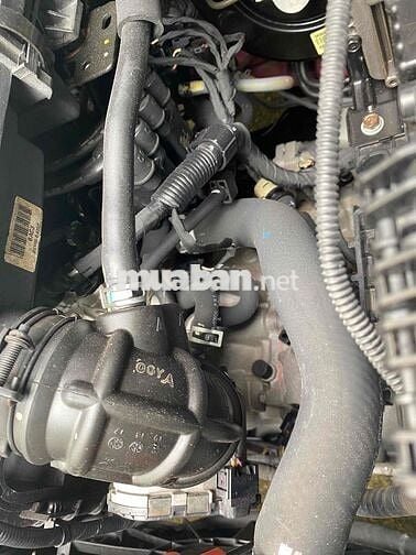 Hyundai Grand i10 2019 Grand 1.2 AT - 67 km