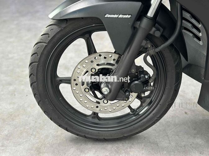 Airblade 125 2021 máy zin bstp (gop 0 giam cavet)