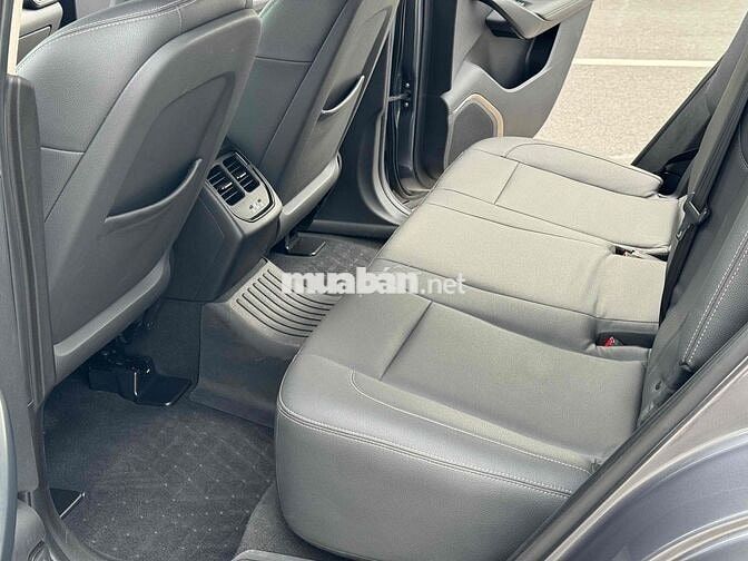 VF8 Eco 2022 Mua Pin Sdi giảm 70tr đổi xe xăng