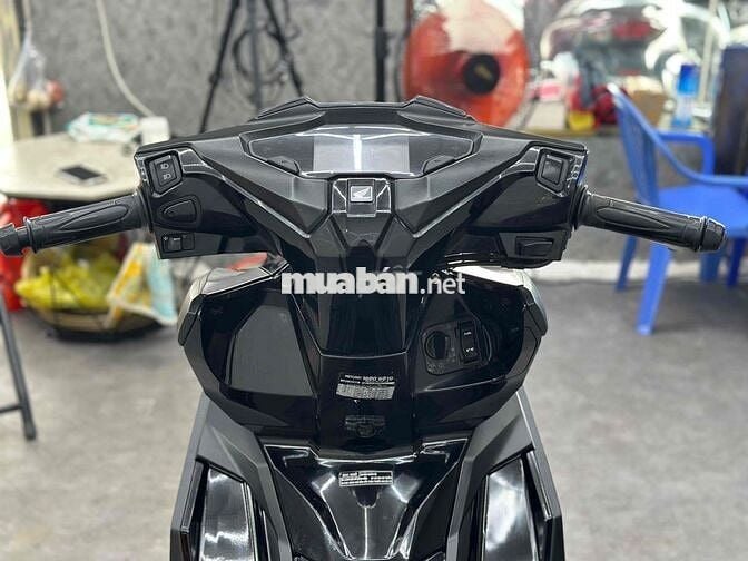 Airblade 125 2021 máy zin bstp (gop 0 giam cavet)