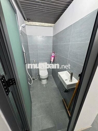 cho thuê nhà MT Vườn Lài – Tân Phú, phù hợp mở quán cf, quán ăn nhỏ