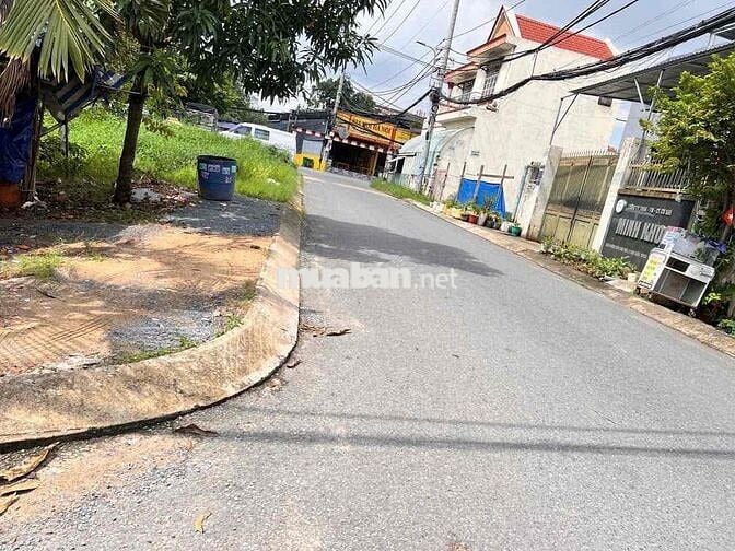 NHÀ ĐẸP HXH LINH XUÂN THỦ ĐỨC , 68M2 , 3 TẦNG . 4.5 TỶ