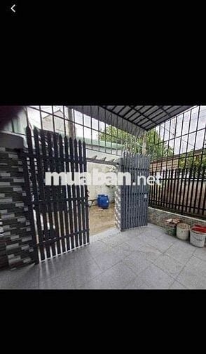 NHÀ ĐẸP HXH LINH XUÂN THỦ ĐỨC , 68M2 , 3 TẦNG . 4.5 TỶ