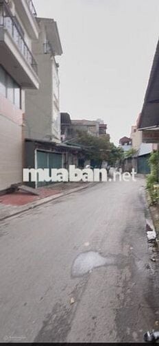 BÁN ĐẤT SẴN SỔ NGÕ ÔTÔ TRÁNH GIÁ *** THƯỢNG THANH-LONG BIÊN