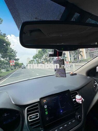 Hyundai Accent 2021 1.4 AT Special - 430000 km