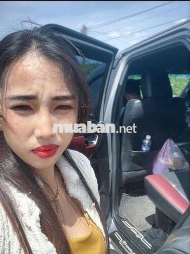 Đất chính chủ có sổ riêng sẵn sang tên công chứng