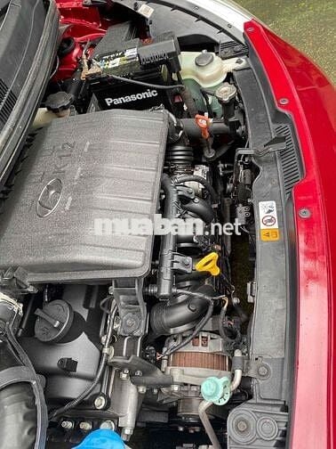 Hyundai Grand i10 2019 Grand 1.2 AT - 67 km