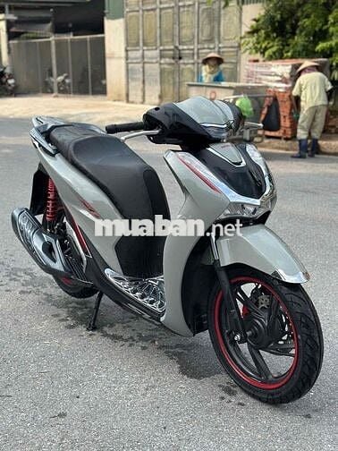 SH Nguyên Bản 2025 Siêu lướt_Bảo Hành 3 Năm✅✅✅