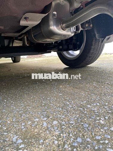 Hyundai Grand i10 2019 Grand 1.2 AT - 67 km