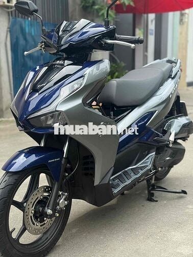 HONDA Air Blade  2025 chính chủ 4 val siêu lướt