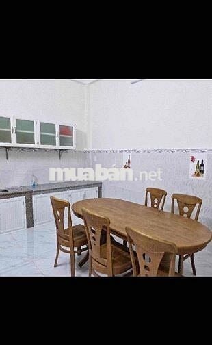 NHÀ ĐẸP HXH LINH XUÂN THỦ ĐỨC , 68M2 , 3 TẦNG . 4.5 TỶ