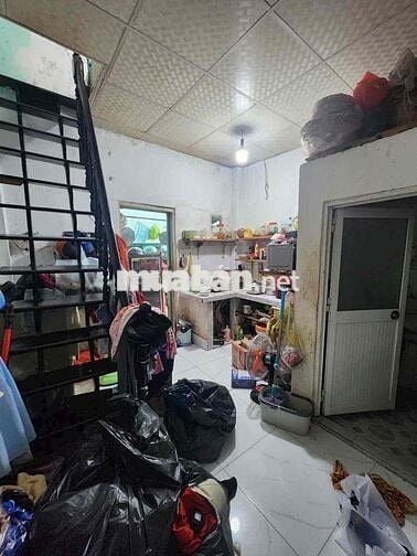 Bán nhà Phước kiển 44m2 sổ riêng nói ko quy hoạch