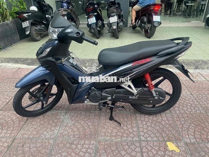 wave rsx fi bstp 9chủ 2022