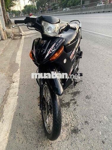 Xe taurus êm chất đẹp như hình