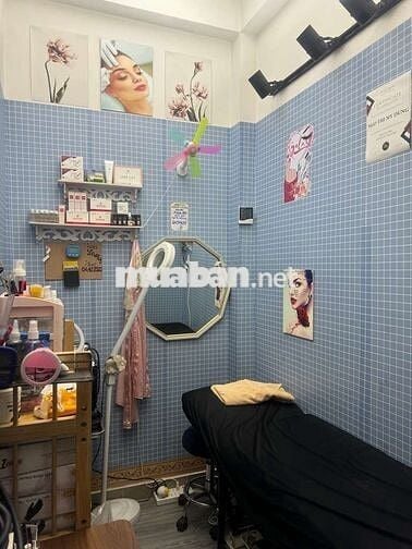 Giảm 700tr bán nhà 77m2, hẻm 6m, 3 tầng, thu 15tr đường Quang Trung