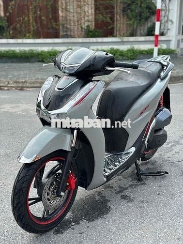 SH Nguyên Bản 2025 Siêu lướt_Bảo Hành 3 Năm✅✅✅