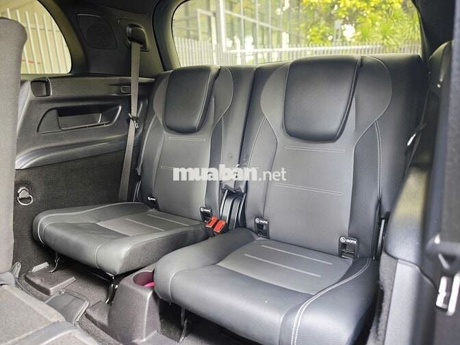 🔺MERCEDES GLB 35 AMG 4MATIC MODEL 2023 BIỂN HCM