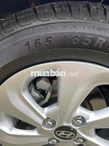 Hyundai Grand i10 2019 Grand 1.2 AT - 67 km