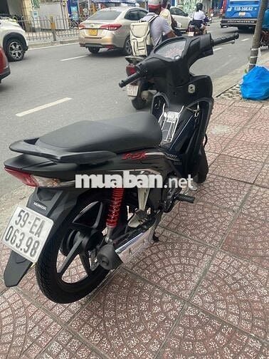 wave rsx fi bstp 9chủ 2022