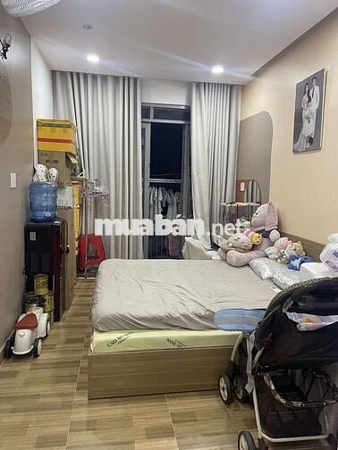 Gần sân bay,bv 175, 49m² nhà 2T 3pn chỉ hơn 4 tỷ, vào ở ngay