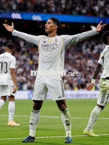 NHÀ KIỆT 2.5 TẦNG HUỲNH NGỌC HUỆ, 2PN, 60M2, CÓ NỘI THẤT