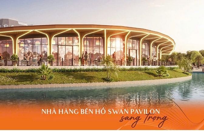 SIÊU PHẨM ĐỘC QUYỀN N5-15 – MẶT ĐƯỜNG ĐỖ MƯỜI 