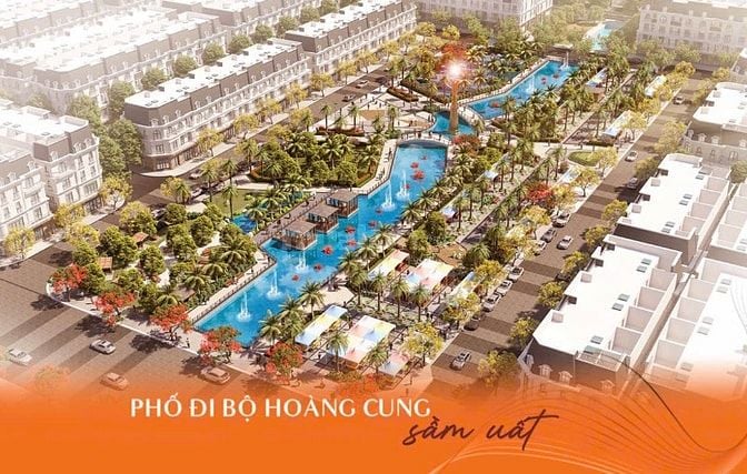 SIÊU PHẨM ĐỘC QUYỀN N5-15 – MẶT ĐƯỜNG ĐỖ MƯỜI 