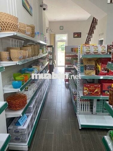 Cho thuê dài hạn hoặc bán shophouse khu Icon Central