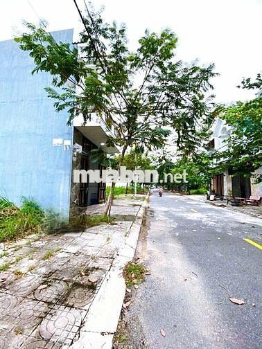 Nhà  chính  chủ cần  bán  Khu Dân  Cư  Xuyên Á