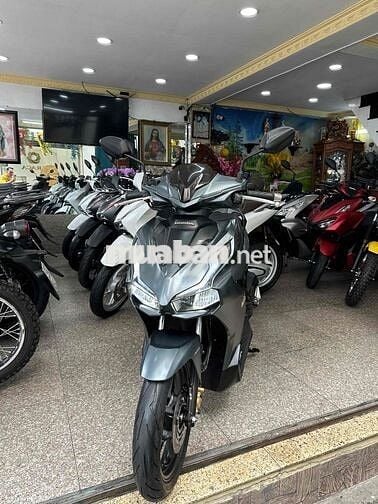 Air Blade 150 ABS 2021 Đặc Biệt BSTP Chính Chủ