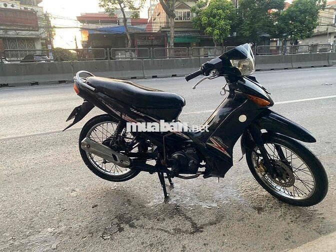 Xe taurus êm chất đẹp như hình