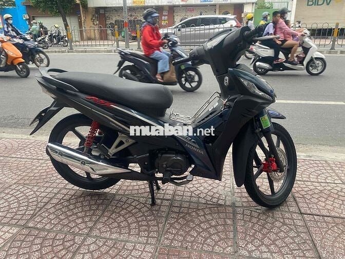 wave rsx fi bstp 9chủ 2022