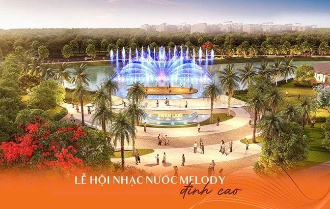 SIÊU PHẨM ĐỘC QUYỀN N5-15 – MẶT ĐƯỜNG ĐỖ MƯỜI 