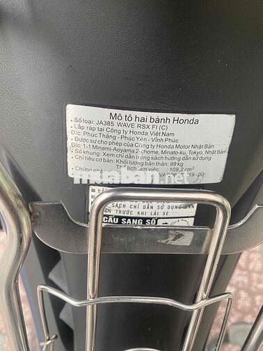 wave rsx fi bstp 9chủ 2022