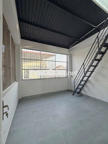 Bán Nhà Mặt Tiền Đường Số 29, Bình Tân - DT 80m² - Giá 12.99 Tỷ