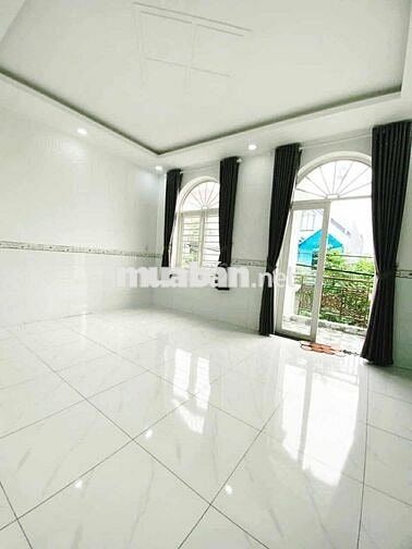 Nhà  chính  chủ cần  bán  Khu Dân  Cư  Xuyên Á