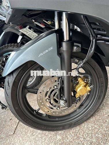 Air Blade 150 ABS 2021 Đặc Biệt BSTP Chính Chủ