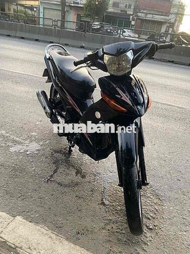 Xe taurus êm chất đẹp như hình