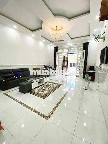 Nhà  chính  chủ cần  bán  Khu Dân  Cư  Xuyên Á