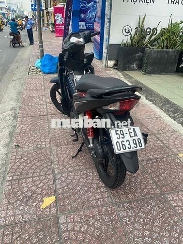 wave rsx fi bstp 9chủ 2022