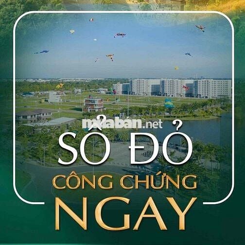 CHIẾT KHẤU TỚI 13,8%- 0 LÃI SUẤT 18THANG-TRONG THÁNG 11