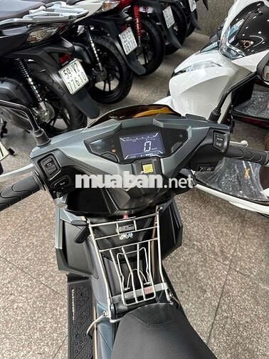 Air Blade 150 ABS 2021 Đặc Biệt BSTP Chính Chủ