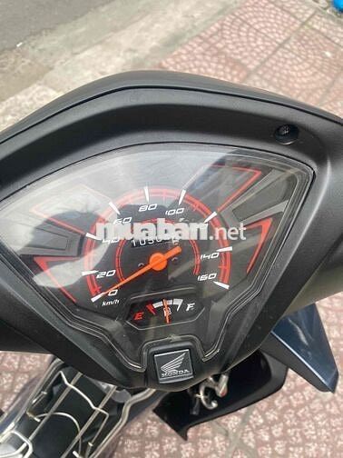 wave rsx fi bstp 9chủ 2022