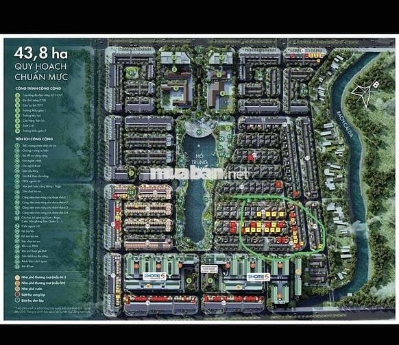 CHIẾT KHẤU TỚI 13,8%- 0 LÃI SUẤT 18THANG-TRONG THÁNG 11