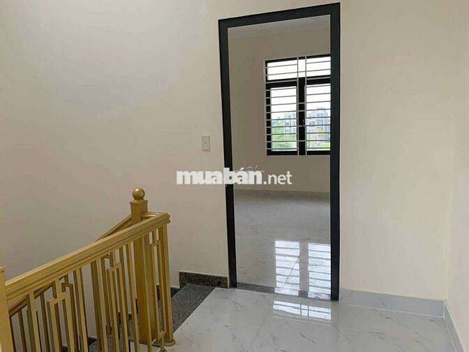 Cho thuê nhà mặt tiền kd phú hồng thịnh dĩ an Bình Dương