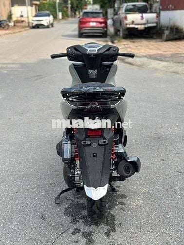 SH Nguyên Bản 2025 Siêu lướt_Bảo Hành 3 Năm✅✅✅