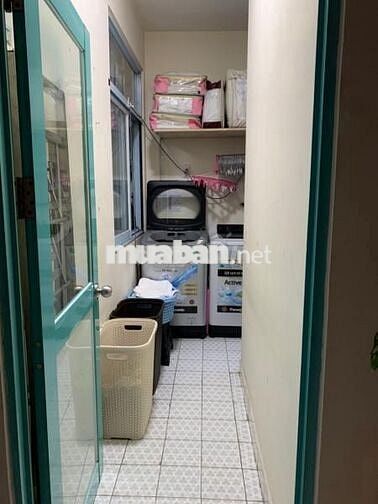 Bán căn hộ Sacomreal 584, 106m2, 3 phòng ngủ, sổ hồng, giá: 4,1 tỷ